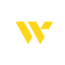 Logo for Webster Financial Corporation