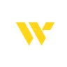 Logo for Webster Financial Corporation