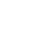 Logo for Wendel