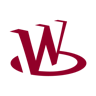 Logo for Woodward Inc