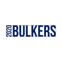 Logo for 2020 BULKERS