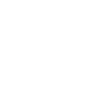 Logo for AEye Inc