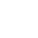 Logo for Acroud