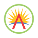 Logo for Aemetis Inc