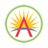 Logo for Aemetis Inc