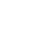 Logo for AeroVironment Inc
