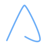 Logo for Aeva Technologies Inc