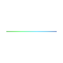 Logo for Aker Horizons