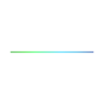 Logo for Aker Horizons