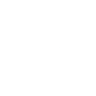 Logo for Ambea