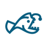 Logo for Angler Gaming