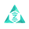 Logo for ArcticZymes Technologies