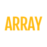 Logo for Array Technologies Inc