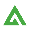 Logo for Atkore Inc