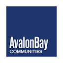 Logo for AvalonBay Communities Inc