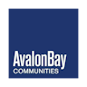 Logo for AvalonBay Communities