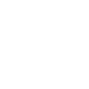 Logo for Axfood