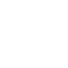 Logo for BW Energy
