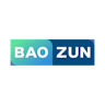 Logo for Baozun Inc