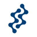 Logo for Biocon Ltd
