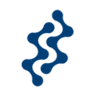 Logo for Biocon Ltd