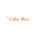 Logo for Cake Box Holdings Plc