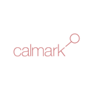 Logo for Calmark
