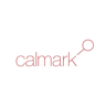 Logo for Calmark