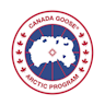 Logo for Canada Goose Holdings Inc