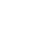 Logo for Carlyle Secured Lending Inc