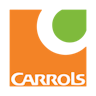 Logo for Carrols Restaurant Group Inc