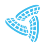 Logo for Clear Blue Technologies International Inc