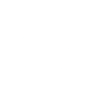 Logo for ConforMIS Inc