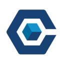Logo for Core Scientific Inc