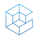 Logo for CyberArk Software Ltd