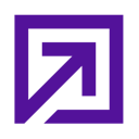 Logo for Definitive Healthcare Corp