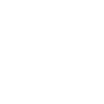 Logo for DermTech Inc