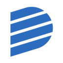 Logo for Dominion Energy Inc