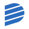Logo for Dominion Energy Inc