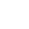 Logo for Elliptic Laboratories
