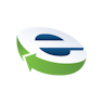 Logo for Encore Capital Group Inc