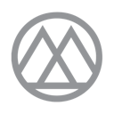 Logo for Endeavour Mining plc