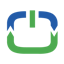 Logo for Enovix Corporation