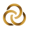 Logo for Equinox Gold Corp