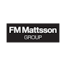 Logo for FM Mattsson Mora Group AB