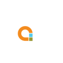 Logo for Fate Therapeutics Inc