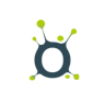 Logo for FluoGuide