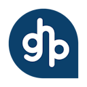 Logo for GHP Specialty Care