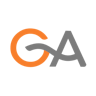 Logo for Genetic Analysis
