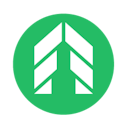 Logo for Glacier Bancorp Inc